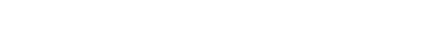 На главную