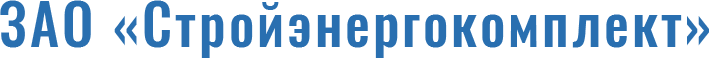 На главную